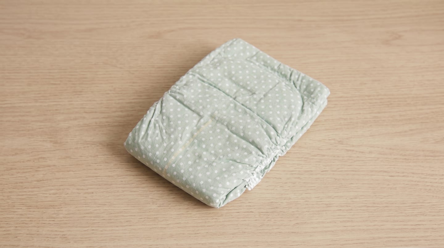 Snug-Fit Trial Pack, image 3